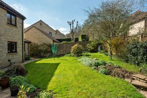 Photo 31- click for photo gallery